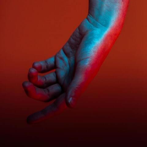 Career Tips Emerging Photographers