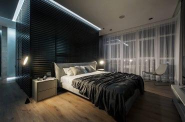 Career Tips Emerging Photographers