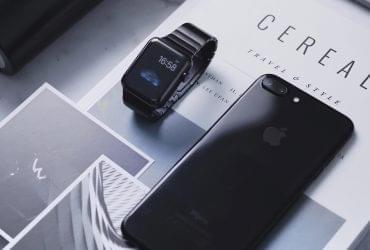 Career Tips Emerging Photographers