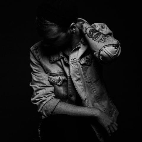 Adipisci placeat illum aut reiciendis qui