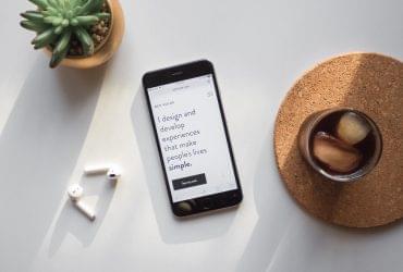 Adipisci placeat illum aut reiciendis qui