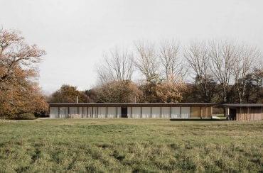 Adipisci placeat illum aut reiciendis qui