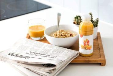 What Motivates You to the Work?