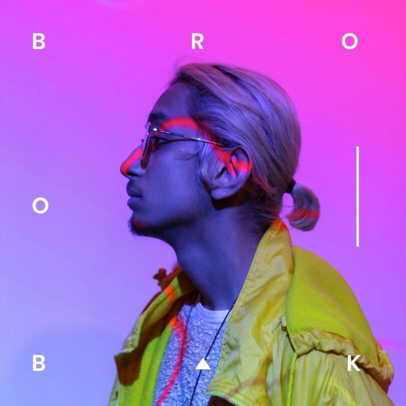 A Golden Age of Design