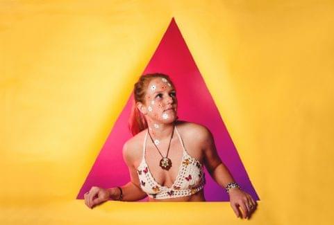 Website Success Prospects