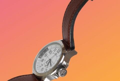 A Golden Age of Design